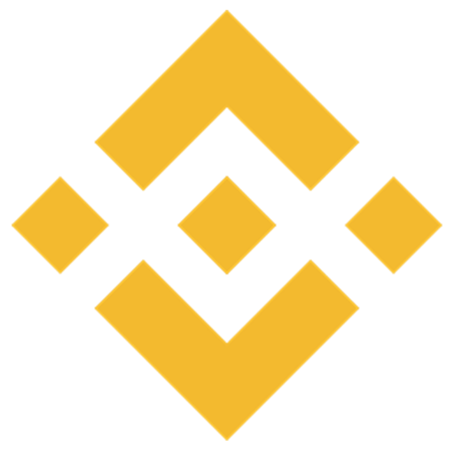 Binance